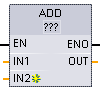 alt text