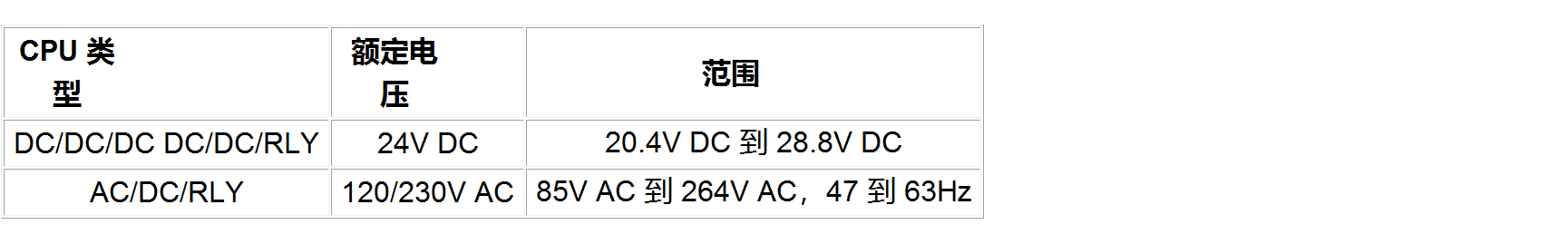 1722270301079